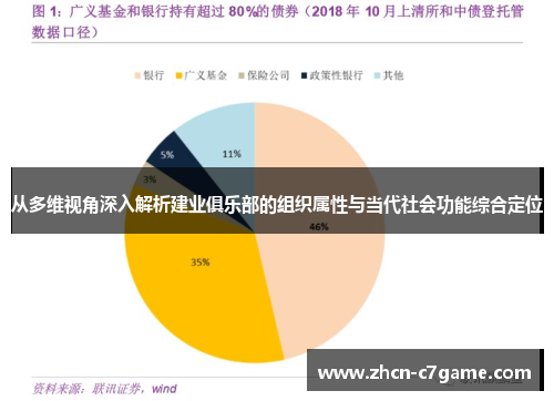 从多维视角深入解析建业俱乐部的组织属性与当代社会功能综合定位